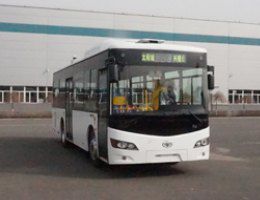 cn/img/type/23/20427_1.jpg