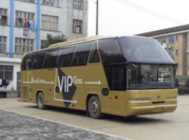 cn/img/type/23/23186_1.jpg