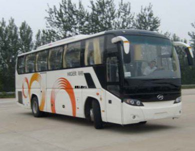 cn/img/type/23/8873_1.jpg