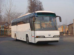 cn/img/type/23/7743_1.jpg