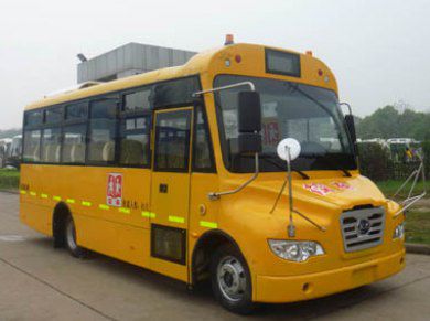 cn/img/type/23/7886_1.jpg