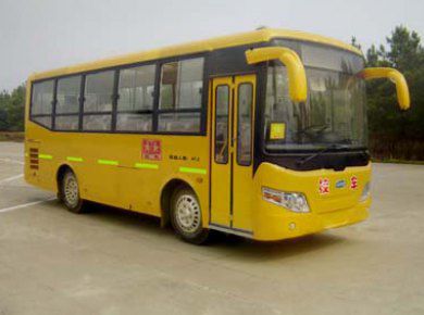 cn/img/type/23/8519_1.jpg