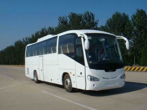 cn/img/type/23/8429_1.jpg