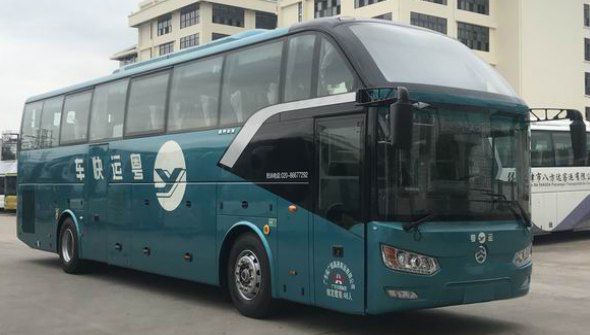 cn/img/type/23/20387_1.jpg