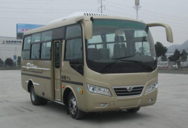 cn/img/type/23/23153_1.jpg