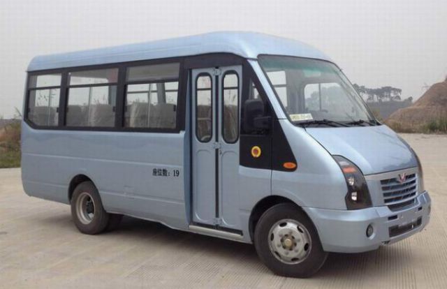 cn/img/type/23/23246_1.jpg
