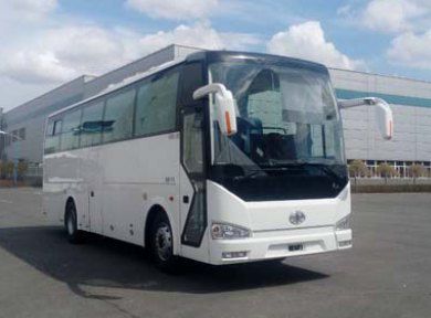 cn/img/type/23/20414_1.jpg