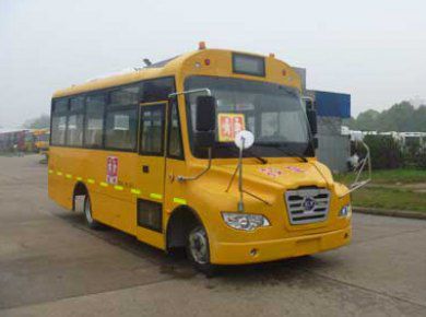 cn/img/type/23/7884_1.jpg
