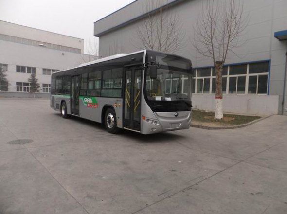 cn/img/type/23/8801_1.jpg