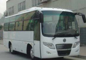 cn/img/type/23/14796_1.jpg