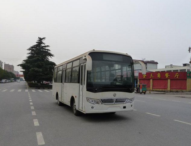 cn/img/type/23/15168_1.jpg