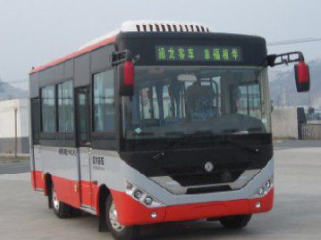 cn/img/type/23/23151_1.jpg