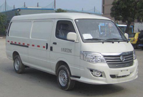 cn/img/type/23/22378_1.jpg