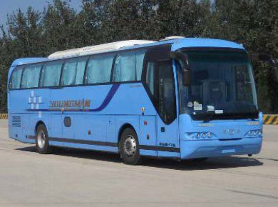 cn/img/type/23/9212_1.jpg
