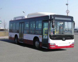 cn/img/type/23/22524_1.jpg