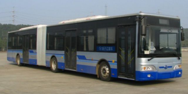 cn/img/type/23/14835_1.jpg