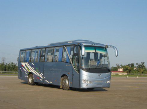 cn/img/type/23/5824_1.jpg
