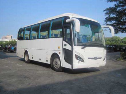 cn/img/type/23/14636_1.jpg
