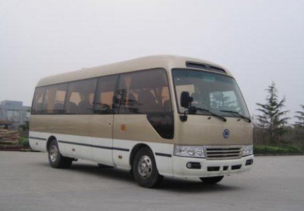 cn/img/type/23/5429_1.jpg