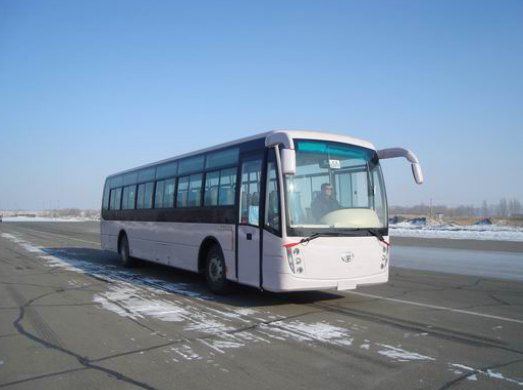 cn/img/type/23/9472_1.jpg