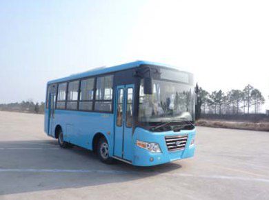 cn/img/type/23/14855_1.jpg