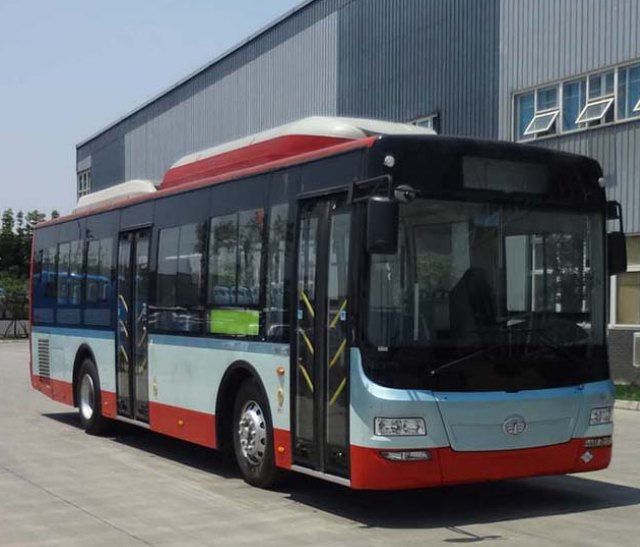 cn/img/type/23/20446_1.jpg