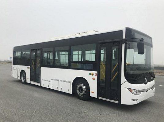 cn/img/type/23/23612_1.jpg