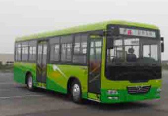cn/img/type/23/15007_1.jpg