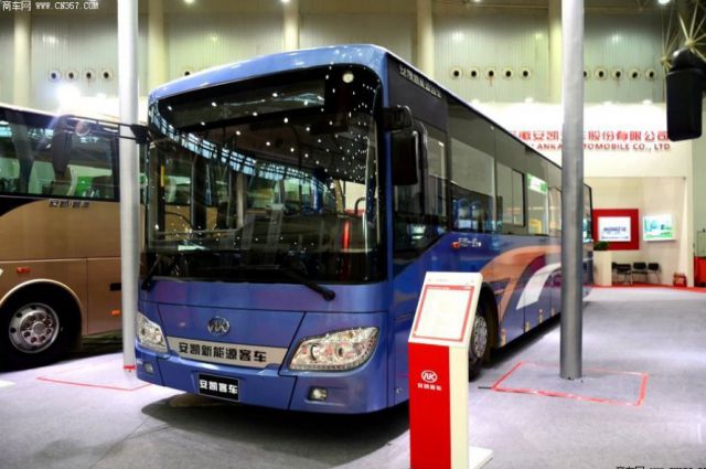 cn/img/type/23/14139_1.jpg