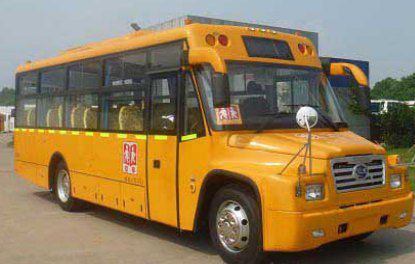 cn/img/type/23/7881_1.jpg