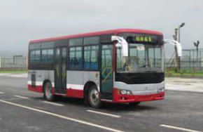 cn/img/type/23/9131_1.jpg
