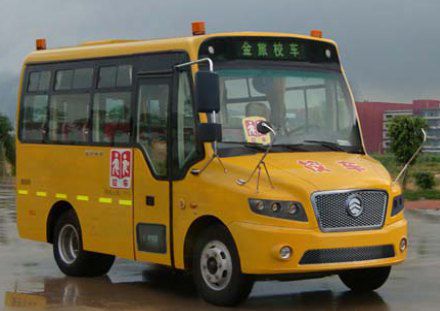cn/img/type/23/22386_1.jpg