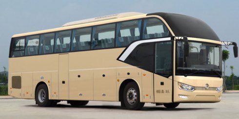 cn/img/type/23/6150_1.jpg