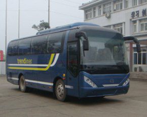 cn/img/type/23/7739_1.jpg