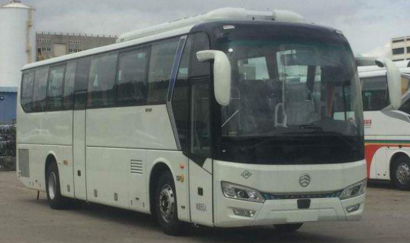 cn/img/type/23/23489_1.jpg