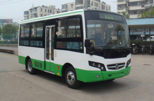 cn/img/type/23/22818_1.jpg