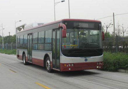 cn/img/type/23/14983_1.jpg
