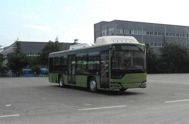 cn/img/type/23/22930_1.jpg