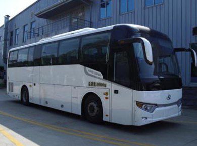cn/img/type/23/20310_1.jpg