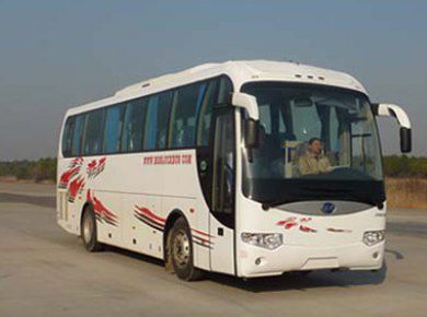 cn/img/type/23/7812_1.jpg