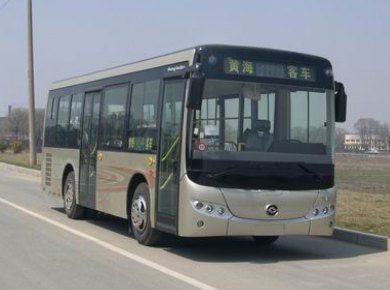 cn/img/type/23/7866_1.jpg