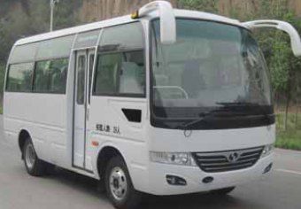 cn/img/type/23/14693_1.jpg