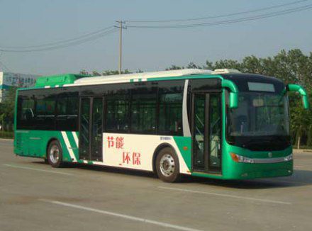cn/img/type/23/7971_1.jpg