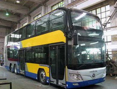 cn/img/type/23/14843_1.jpg
