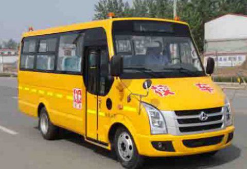 cn/img/type/23/15187_1.jpg