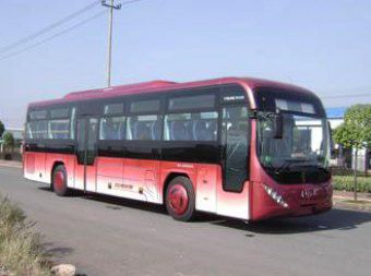 cn/img/type/23/9218_1.jpg