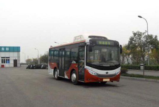 cn/img/type/23/22924_1.jpg