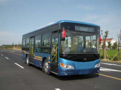 cn/img/type/23/15078_1.jpg