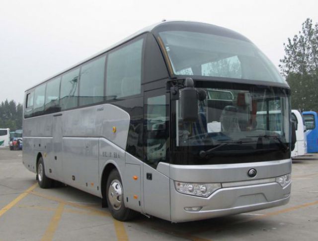 cn/img/type/23/14637_1.jpg