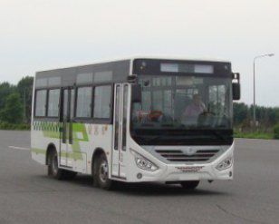 cn/img/type/23/14872_1.jpg